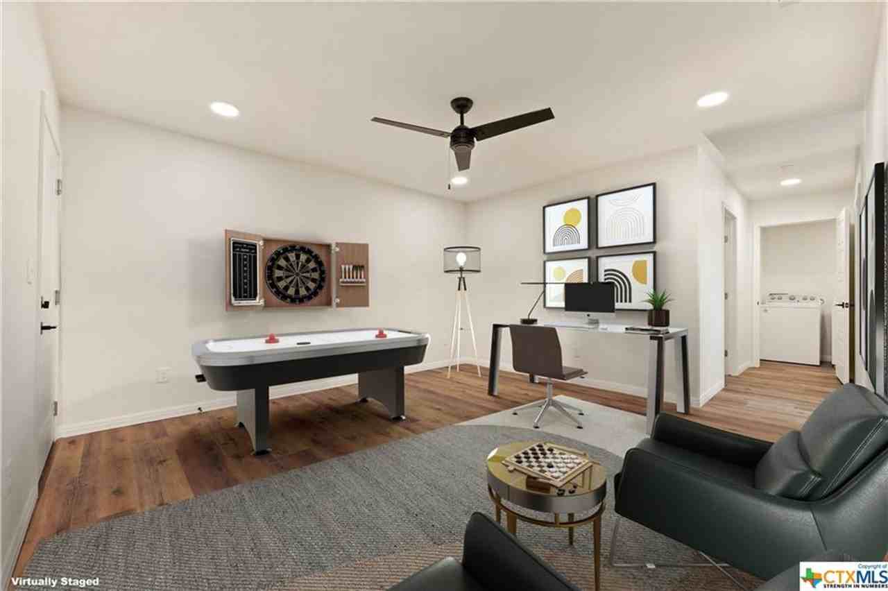 313 Mill St #102 - Photo 4 of 8