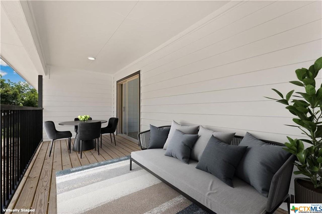 313 Mill St #102 - Photo 5 of 8