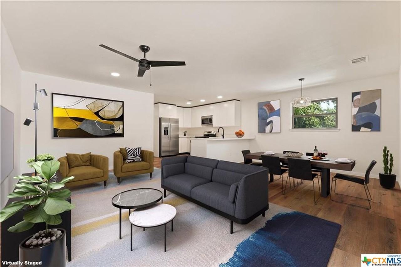 313 Mill St #102 - Photo 6 of 8