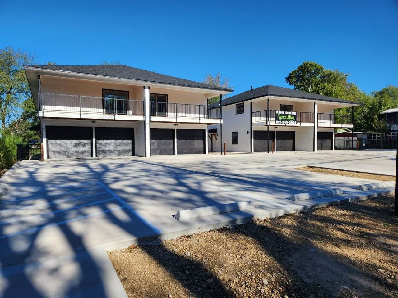 313 Mill St #102 - Photo 7 of 8