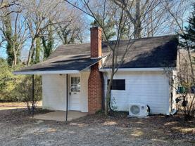 2062 Prince Ave - Photo 1 of 1