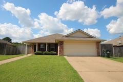 5320 Meadow Ridge Dr - Photo 1 of 1