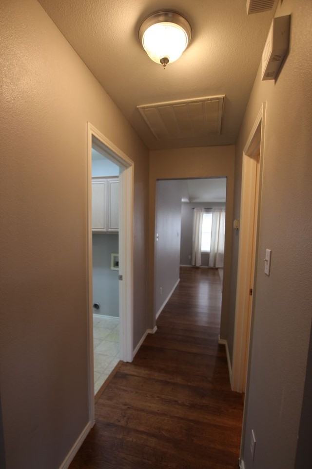 5320 Meadow Ridge Dr - Photo 2 of 33