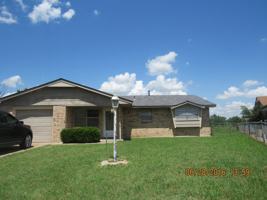 featured image of 3505 Ne Silcott Pl