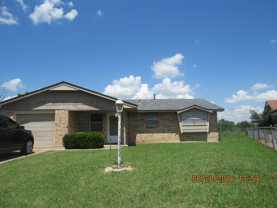 3505 Ne Silcott Pl - Photo 1 of 1