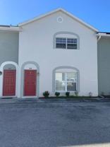 5648 Townhouse Dr - Photo 1 of 1