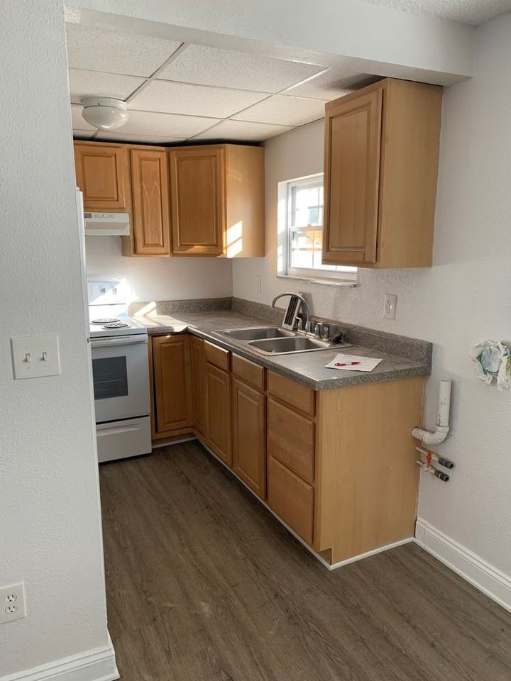 5648 Townhouse Dr - Photo 4 of 20