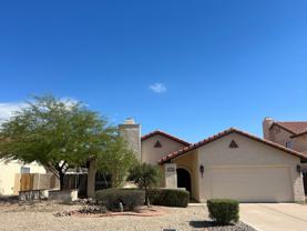 1733 N La Rosa Dr - Photo 1 of 1