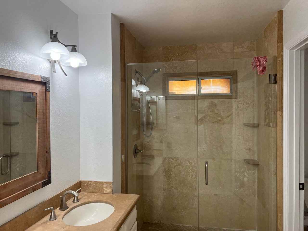 1733 North La Rosa Drive - Photo 2 of 27