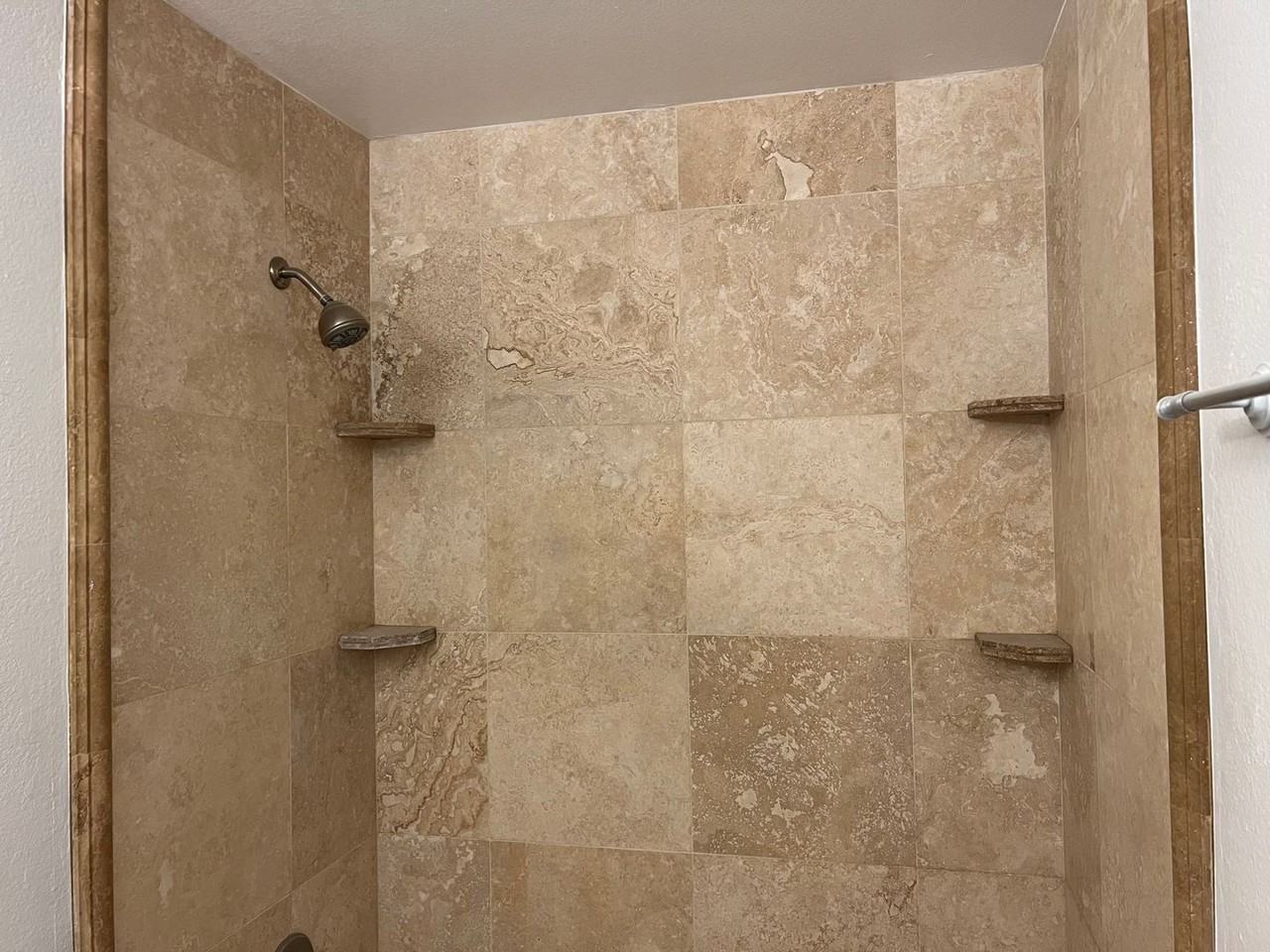1733 North La Rosa Drive - Photo 3 of 27