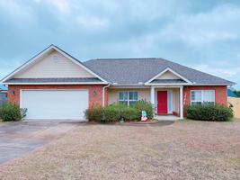 featured image of 105 County Road 740