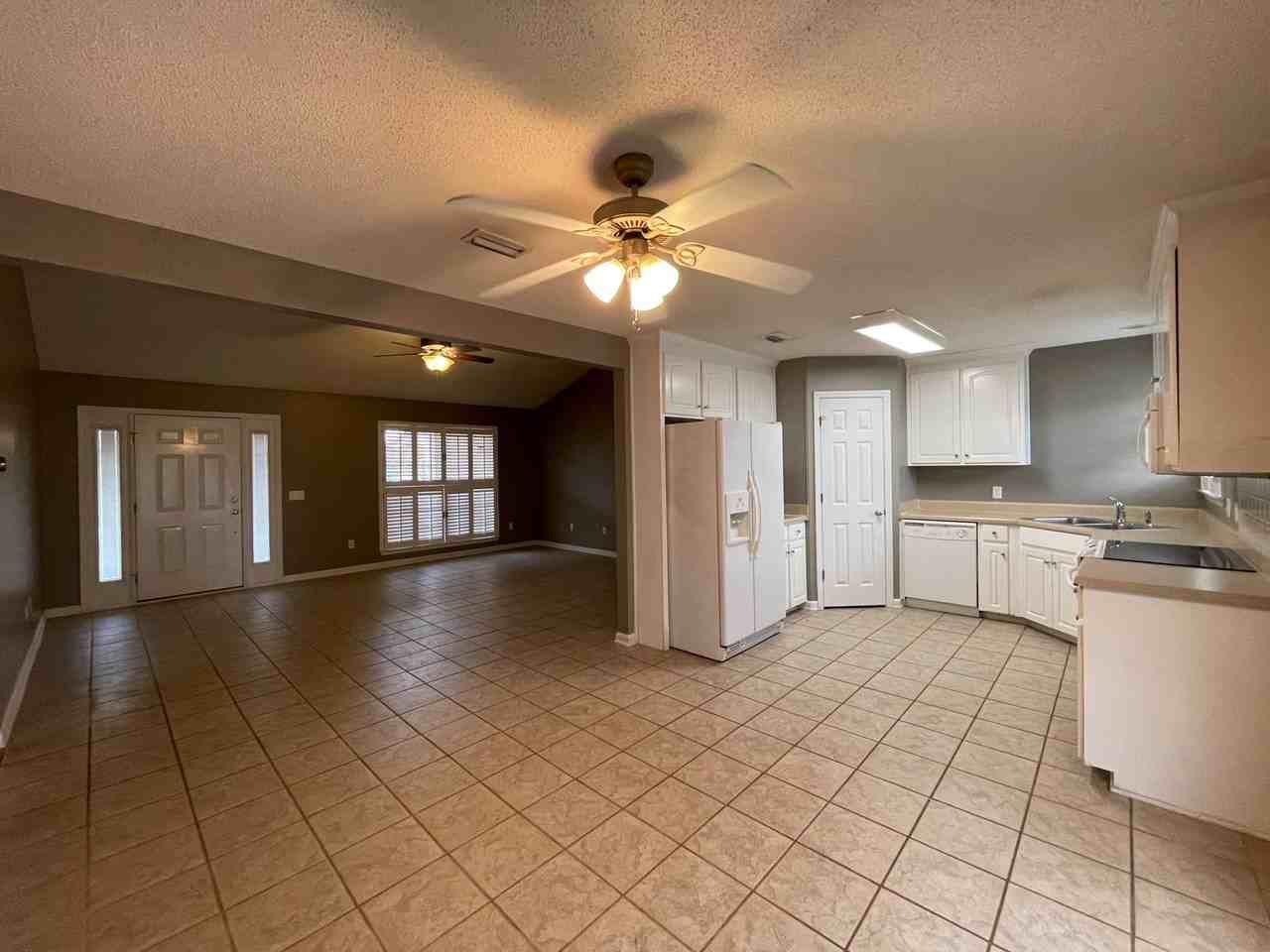 105 County Road 740 - Photo 7 of 36