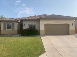 featured image of 15514 Saint Clement Way