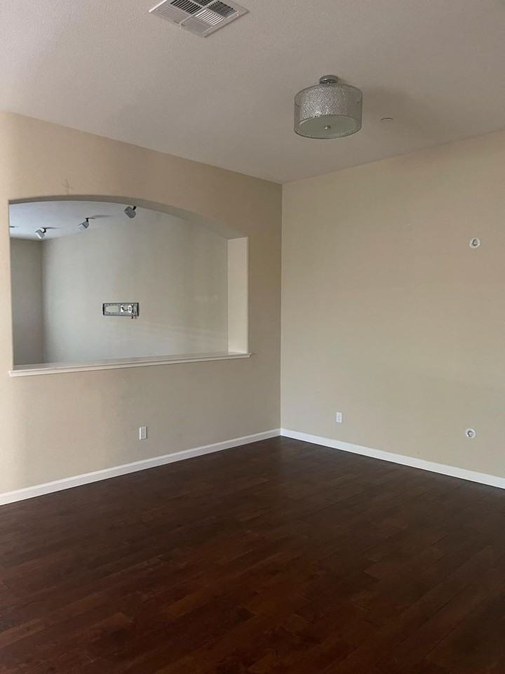 15514 Saint Clement Way - Photo 3 of 22