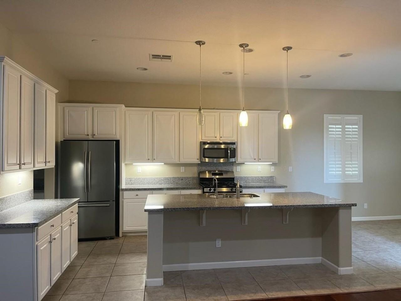15514 Saint Clement Way - Photo 6 of 22