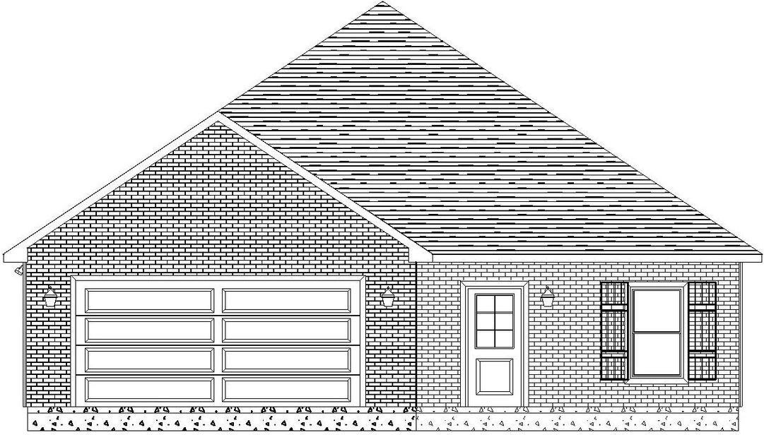 14381 Chase Dr - Photo 2 of 24