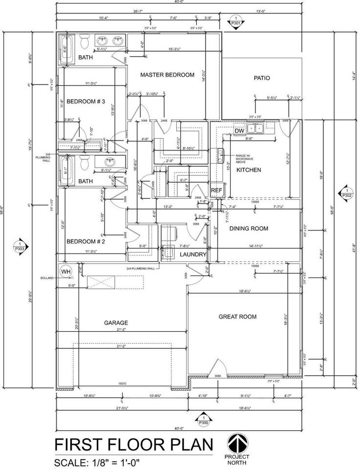 14381 Chase Dr - Photo 3 of 24