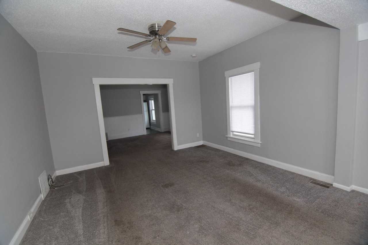 332 15th Ave - Photo 2 of 17