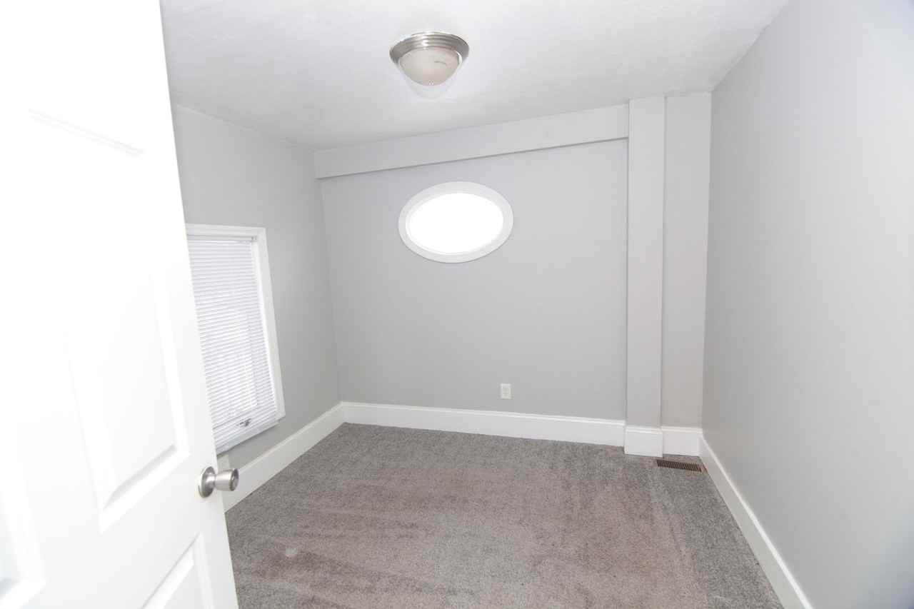 332 15th Ave - Photo 3 of 17