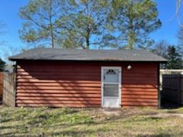 featured image of 213 W Mendell Ave #B