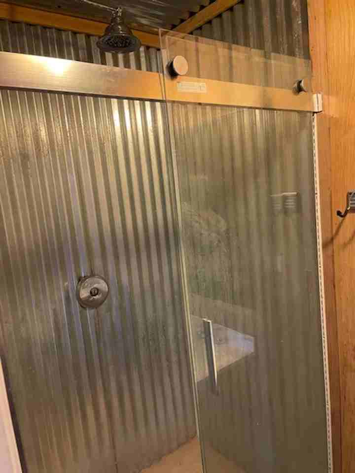 213 W Mendell Ave #B - Photo 4 of 7