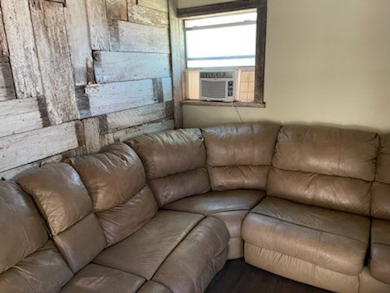 213 W Mendell Ave #B - Photo 5 of 7