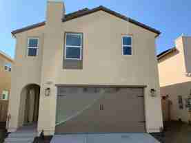 2062 N Perry Ln - Photo 1 of 1