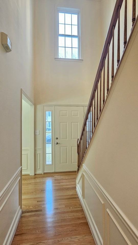 2822 Slingerland Dr - Photo 3 of 50