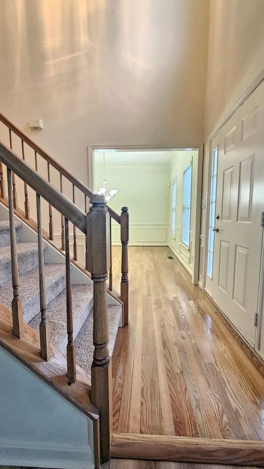 2822 Slingerland Dr - Photo 4 of 50