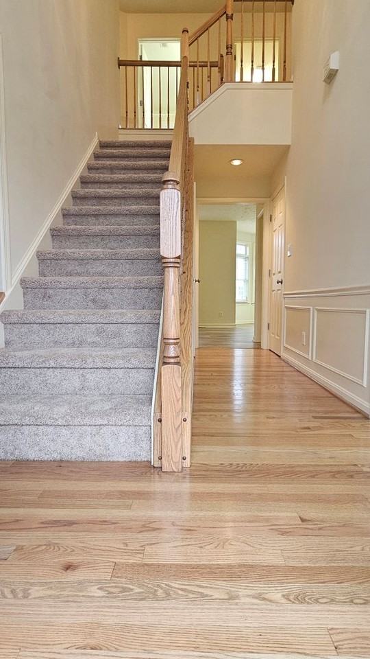 2822 Slingerland Dr - Photo 7 of 50