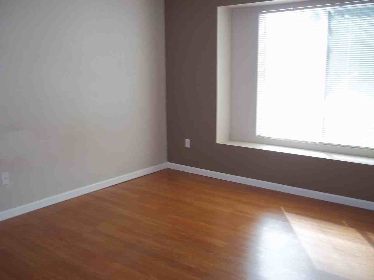 10548 Napoli St Nw - Photo 2 of 8