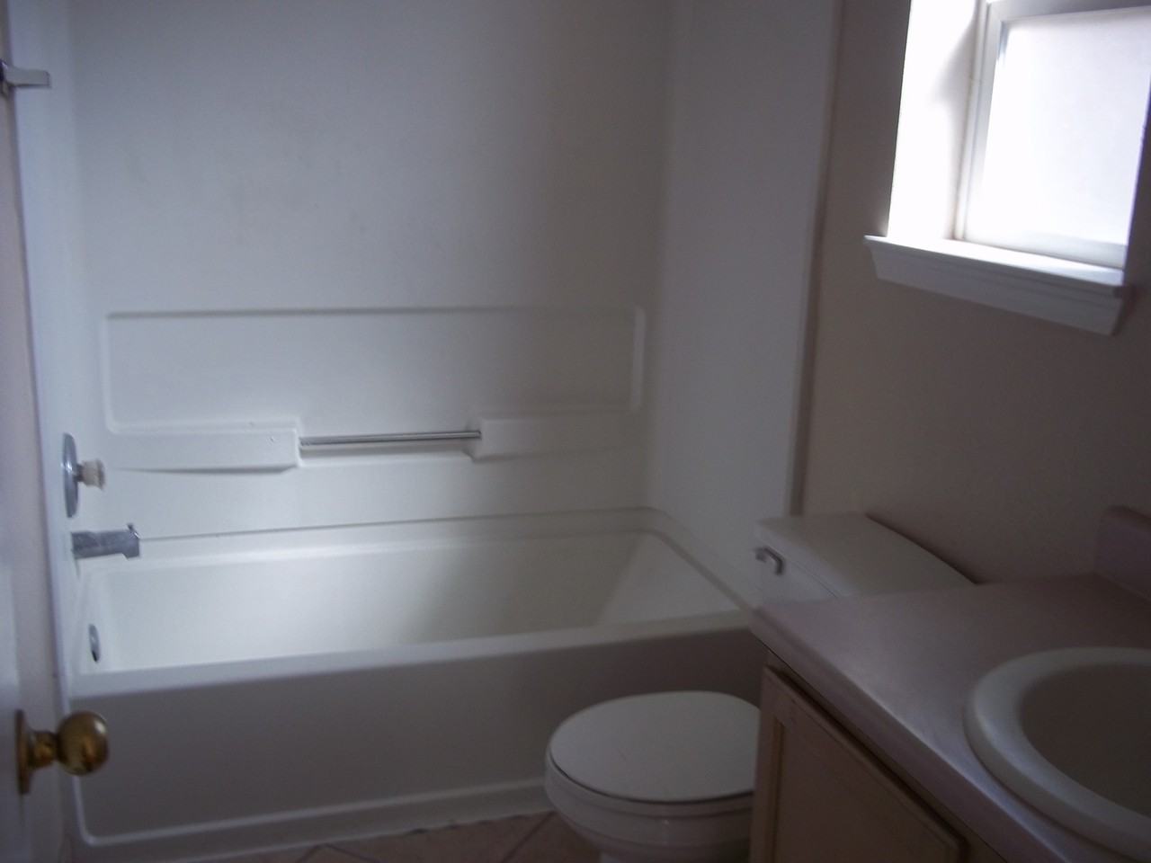 10548 Napoli St Nw - Photo 3 of 8