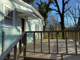 featured image of 310 Wood St