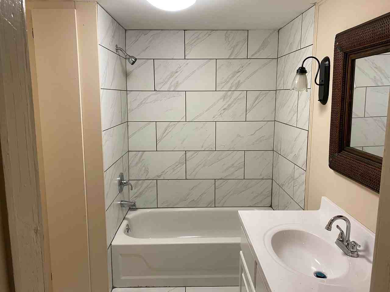 310 Wood St - Photo 2 of 10