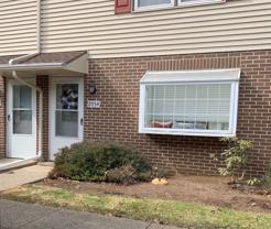 2054 Mary Ellen Ln - Photo 1 of 1