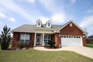 featured image of 344 Trent Rd