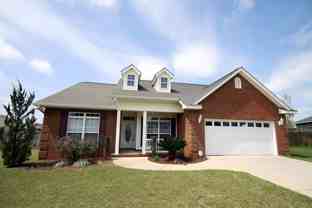 344 Trent Rd - Photo 1 of 1