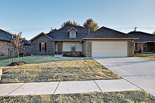 412 Charles Ct - Photo 1 of 1