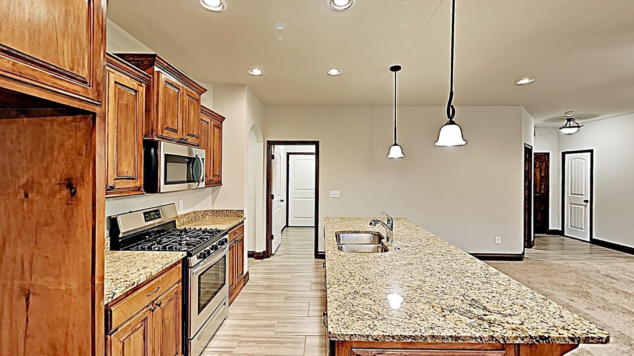 412 Charles Ct - Photo 6 of 19