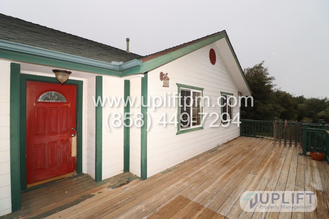 17034 Iron Springs Rd - Photo 2 of 19