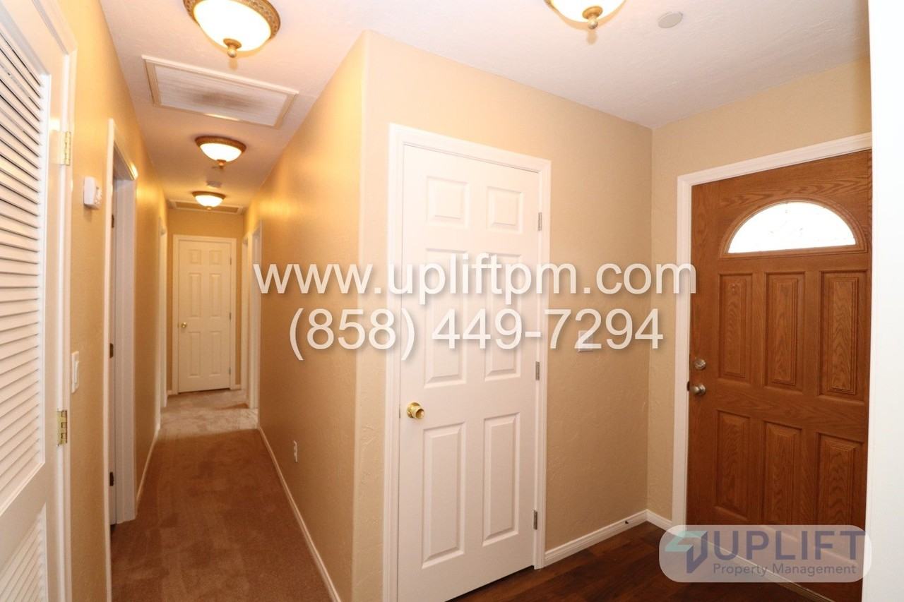 17034 Iron Springs Rd - Photo 3 of 19