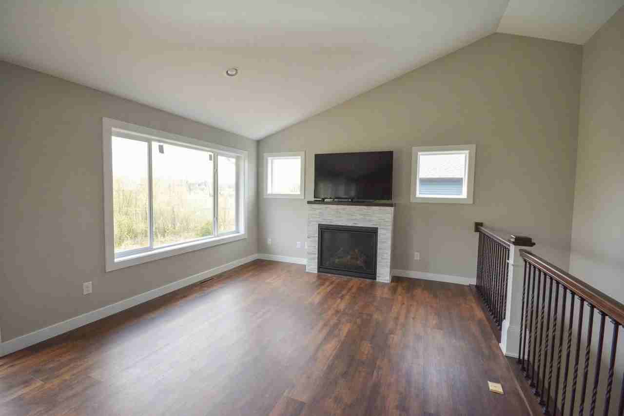 3548 Bridgeview Dr Se - Photo 7 of 22