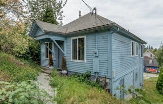 1231 Franklin St - Photo 1 of 1