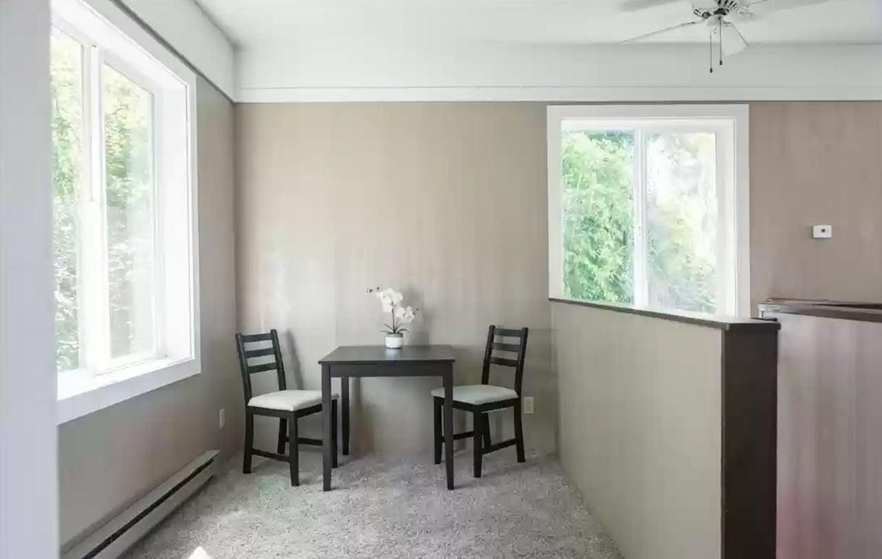 1231 Franklin St - Photo 6 of 23