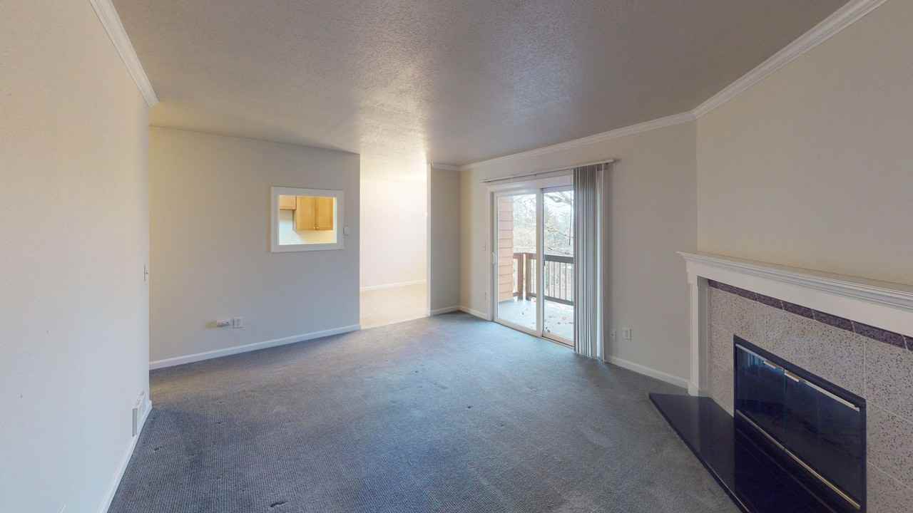 NoSecurity Deposit Apartments for Rent in Portland, OR Zumper