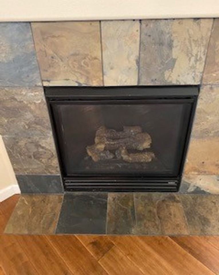 1090 Sw 162nd Ave - Photo 6 of 16