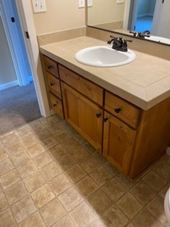1090 Sw 162nd Ave - Photo 7 of 16