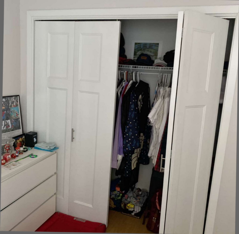 2631 Westwinds Drive #05 - Photo 4 of 12