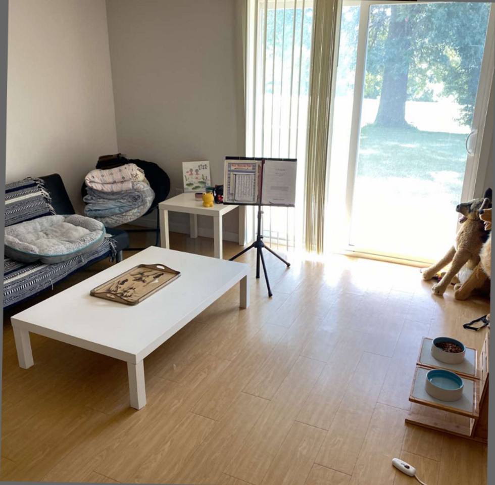 2631 Westwinds Drive #05 - Photo 5 of 12