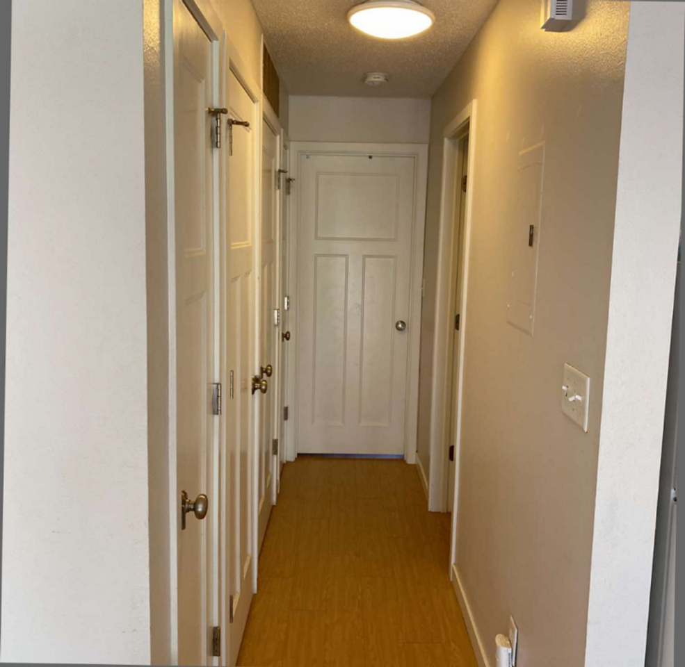 2631 Westwinds Drive #05 - Photo 6 of 12